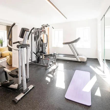 Hindenburg Saalfelden