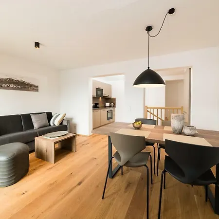 Apart Otel Hindenburg 4*